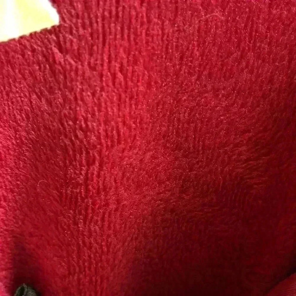 Bench women’s size small brand new jacket. - Picture 10 of 11